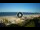 Webcam in Riccione, 3.1 km entfernt