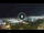 Webcam in Riccione, 2.3 km