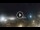 Webcam in Riccione, 1.3 km