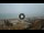 Webcam in Riccione, 0.6 mi away