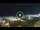 Webcam in Riccione, 2.4 km