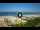 Webcam in Riccione, 0.5 km