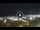 Webcam in Riccione, 0.4 mi away