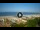 Webcam in Riccione, 0.5 km