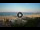 Webcam in Riccione, 0.1 mi away