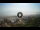 Webcam in Riccione, 0.1 mi away