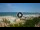 Webcam in Riccione, 0.5 km entfernt