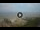 Webcam in Riccione, 0.1 mi away