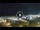 Webcam in Riccione, 0.1 mi away