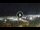 Webcam in Riccione, 1.1 km