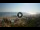 Webcam in Riccione, 0.1 mi away