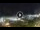 Webcam in Riccione, 3.3 km