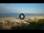 Webcam in Riccione, 1.6 km