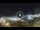 Webcam in Riccione, 0.7 mi away