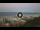 Webcam in Riccione, 0.2 mi away