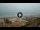 Webcam in Riccione, 0.5 km entfernt