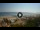 Webcam in Riccione, 3 km