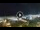 Webcam in Riccione, 0.7 mi away