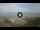 Webcam in Riccione, 0.1 mi away