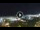 Webcam in Riccione, 0.4 km