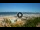 Webcam in Riccione, 0.7 mi away