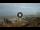 Webcam in Riccione, 3 km entfernt