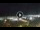 Webcam in Riccione, 0.1 mi away