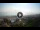Webcam in Riccione, 0.9 mi away