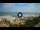 Webcam in Riccione, 2.4 km