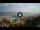 Webcam in Riccione, 1.3 km