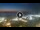 Webcam in Riccione, 0.1 mi away
