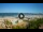 Webcam in Riccione, 2.1 km
