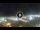 Webcam in Riccione, 0.5 km