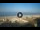 Webcam in Riccione, 0.1 mi away