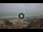 Webcam in Riccione, 0.5 km