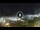 Webcam in Riccione, 0.5 km