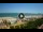 Webcam in Riccione, 0.9 mi away