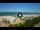 Webcam in Riccione, 0.1 mi away