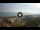 Webcam in Riccione, 0.1 mi away
