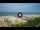 Webcam in Riccione, 0.1 mi away