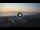 Webcam in Riccione, 0.8 mi away