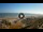Webcam in Riccione, 0.5 km