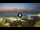 Webcam in Riccione, 0.9 km