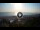 Webcam in Riccione, 0.3 km