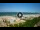Webcam in Riccione, 0.9 mi away
