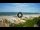 Webcam in Riccione, 0.2 mi away