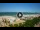 Webcam in Riccione, 0.3 mi away