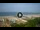 Webcam in Riccione, 0.3 mi away