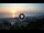 Webcam in Riccione, 0.4 km entfernt