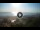 Webcam in Riccione, 0.3 km entfernt